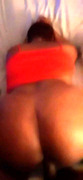 BBW Wanda doggy ( quick clip )