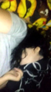 Shy pale brunette bbw mercedes ballard from hamilton ohio.