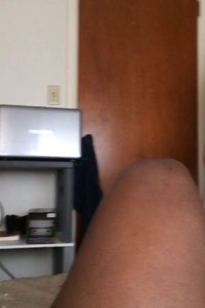 Just an amateur BBW woman handling a BBC. We’re fucking crazy, and my pussy can’t get enough of his cock
