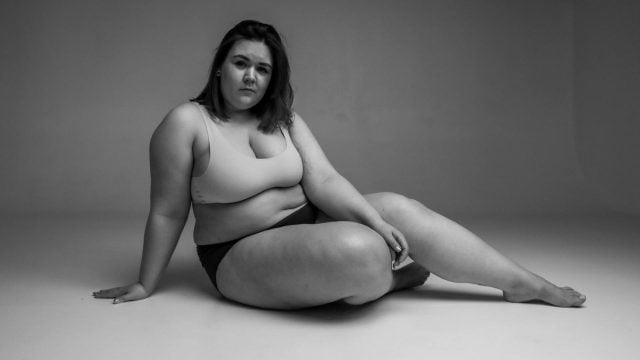 Feederism Explained: Inside Porn’s Most Misunderstood Kink