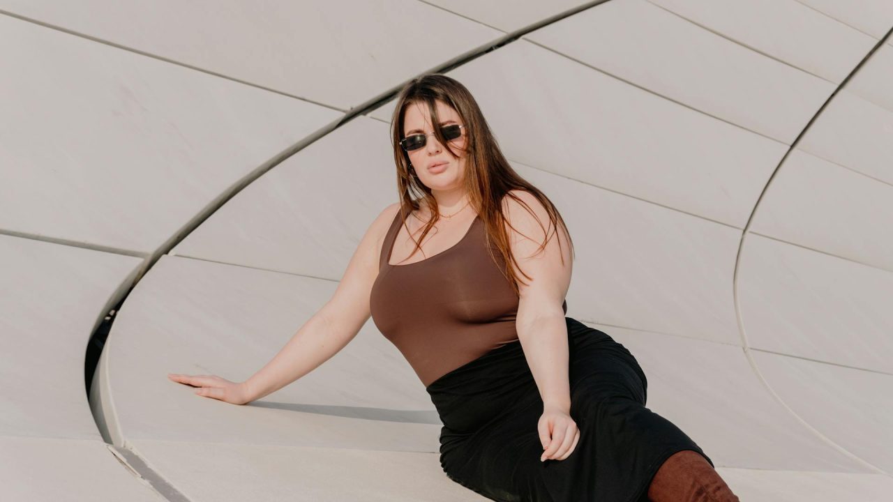 From Outcast to Obsession: The Untold History of BBW & Fat Acceptance