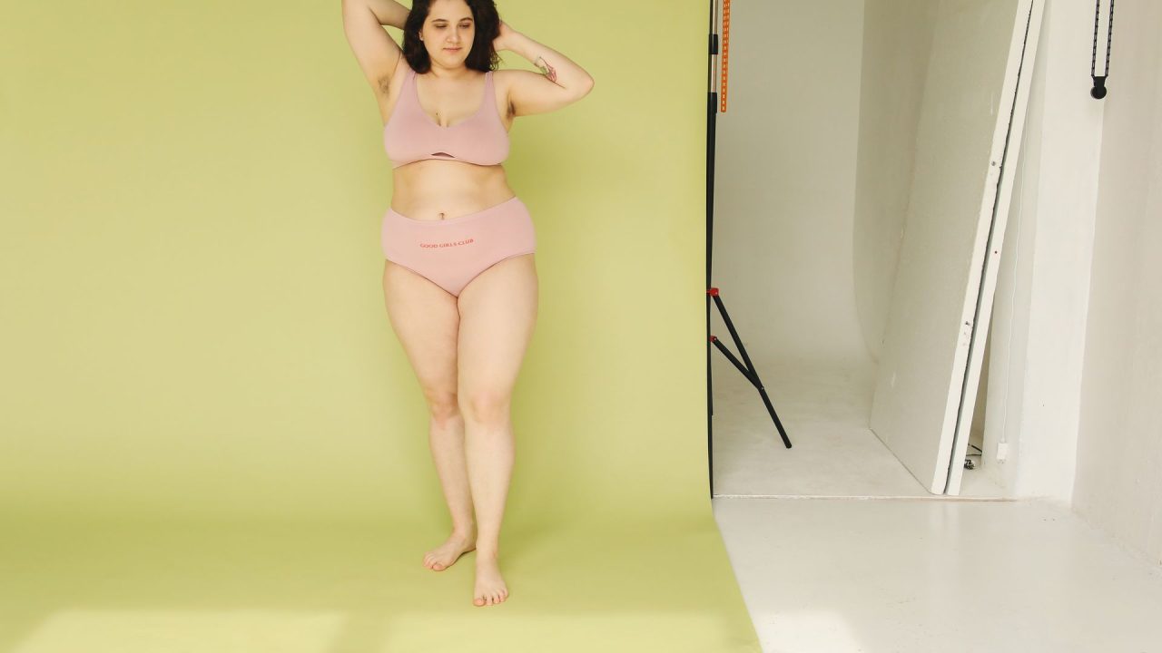 The Biggest in the Business: World Records & Jaw-Dropping Extremes of the BBW World