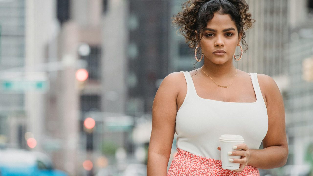 10 BBW Stars Redefining Adult Entertainment in 2026