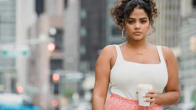 10 BBW Stars Redefining Adult Entertainment in 2026