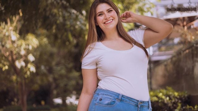 BBW Around the World: Which Countries Crave Big Beautiful Women the Most